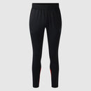 Umbro Pro Training Poly Pant
