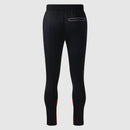 Umbro Pro Training Poly Pant