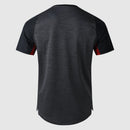Umbro Pro Training Poly Tee