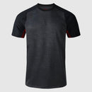 Umbro Pro Training Poly Tee