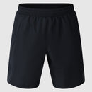 Umbro Pro Training Woven Short