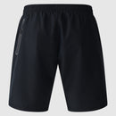 Umbro Pro Training Woven Short