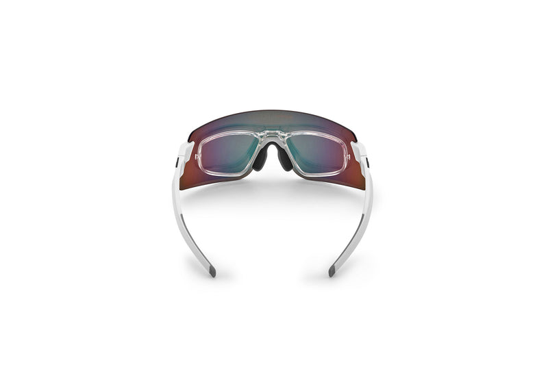 Giant Helio Cycling Glasses (PolarVis)
