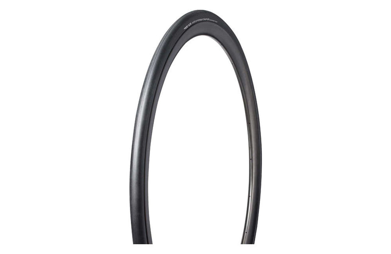 Giant Gavia Race 0 Tyre (25c)