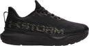 Under Armour Infinite Pro 2 Storm
