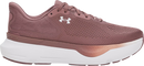 Under Armour Infinte Pro 2