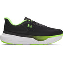 Under Armour Infinte Pro 2