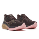 Saucony Endorphin Speed 5