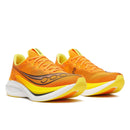 Saucony Endorphin Pro 5