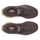 Saucony Endorphin Speed 5