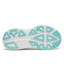 Saucony Guide 19