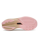 Saucony Endorphin Speed 5
