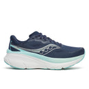 Saucony Guide 19