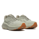 Saucony Guide 19