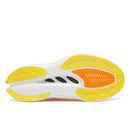 Saucony Endorphin Pro 5