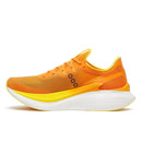 Saucony Endorphin Pro 5
