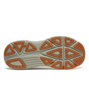 Saucony Guide 19