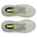 Saucony Guide 19