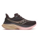 Saucony Endorphin Speed 5