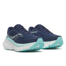 Saucony Guide 19