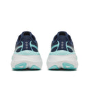 Saucony Guide 19