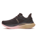 Saucony Endorphin Speed 5