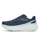 Saucony Guide 19