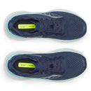 Saucony Guide 19