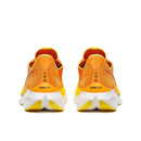 Saucony Endorphin Pro 5