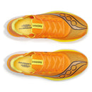 Saucony Endorphin Pro 5