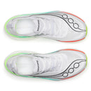 Saucony Endorphin Elite 3