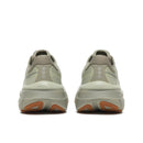 Saucony Guide 19