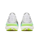 Saucony Endorphin Elite 3