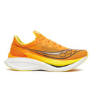 Saucony Endorphin Pro 5