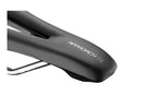 Liv Approach SL Saddle
