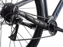 Giant Talon 3 (XS) 27.5"