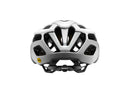 Giant Rev Elite Cycling Helmet (M)