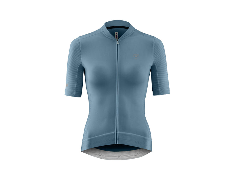 Liv Vantage Short Sleeve Cycling Jersey (S)