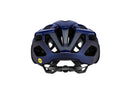 Giant Rev Elite Cycling Helmet (L)