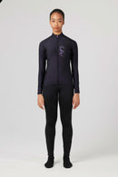 Liv Race Day Long Sleeve Cycling Jersey (S)