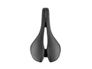 Liv Approach Saddle