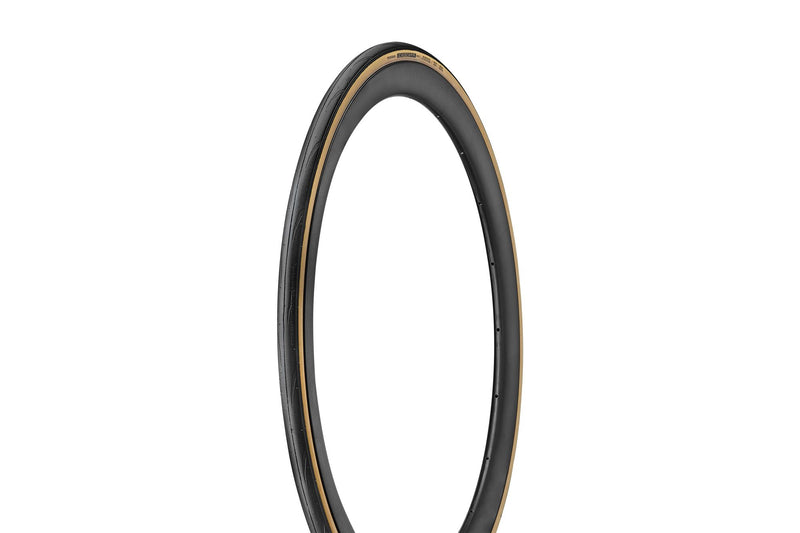 Cadex Aero Cotton Tyres (28c)