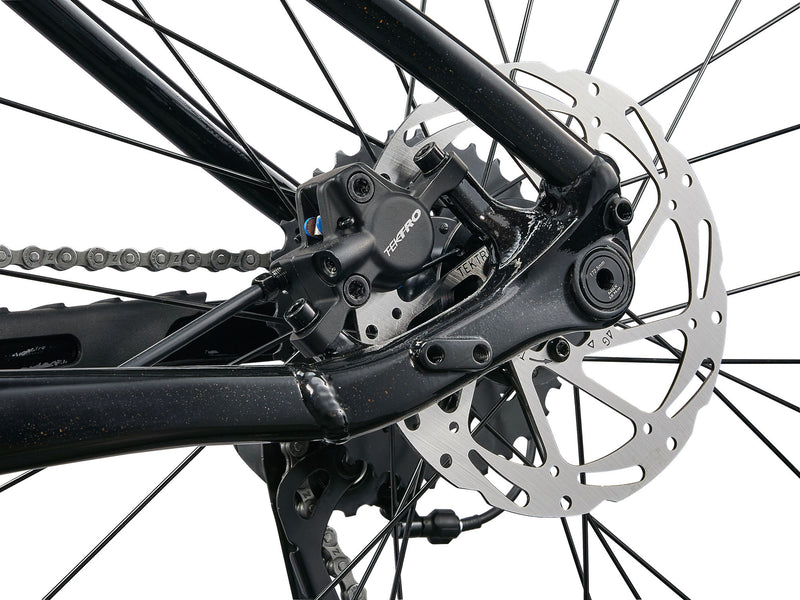Giant Talon 3 (S) 27.5"