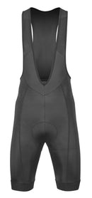 Giant Rival Cycling Bib Shorts (L)