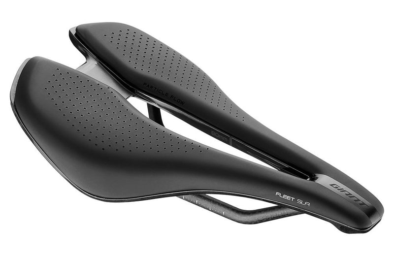 Giant Fleet SLR Saddle