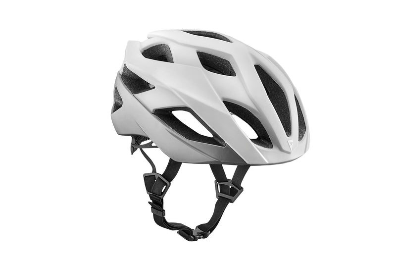 Giant Rev Elite Cycling Helmet (M)