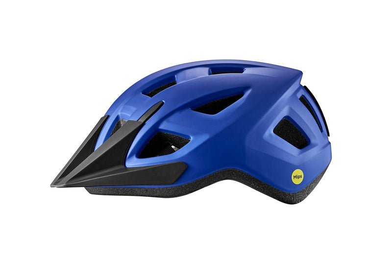 Giant Path ARX Youth Helmet