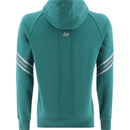O'Neills Limerick Weston 011 Fleece Hoodie
