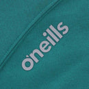O'Neills Limerick Weston 011 Fleece Hoodie