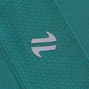 O'Neills Limerick Weston 011 Fleece Hoodie